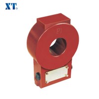 High quality indoor 35kV high voltage current transformer price