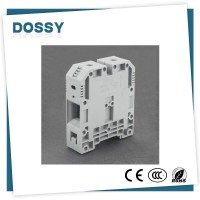 Screw terminal block 95mm