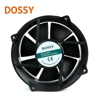 outdoor cooling fan230*200*65mm